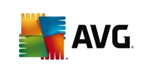 AVG